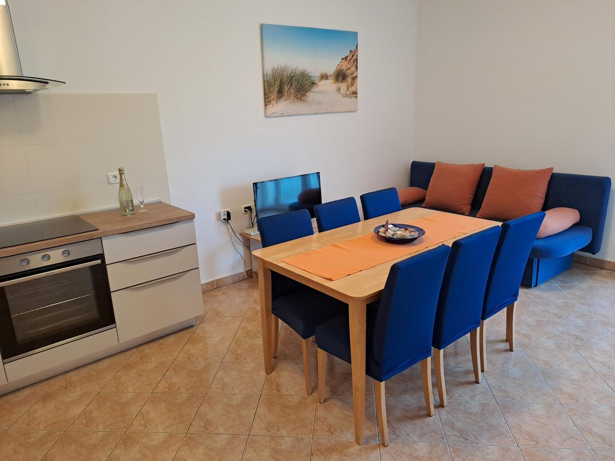 Apartment Greta Kanfanar Ngoại thất bức ảnh